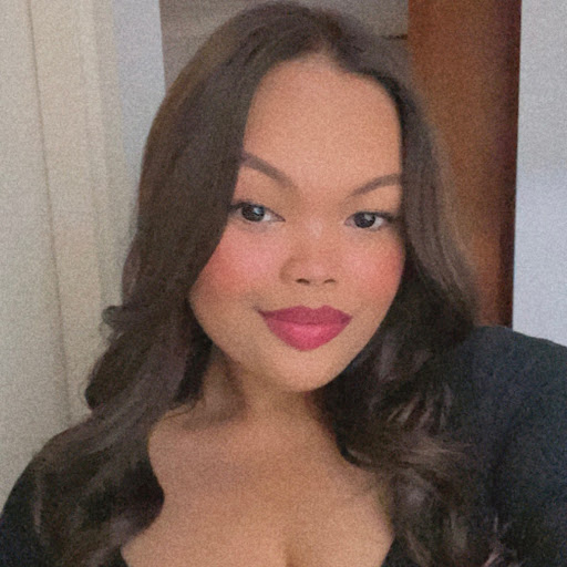Andrea's profile image