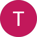 Thomas's Profile Image