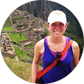 Sierra Shear's Profile Image
