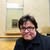Juan M. Cázares's profile image