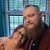 Shantell Alderton's profile image