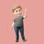 Valerie Binns's profile image