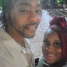 Vallynn C.'s profile image