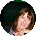 profile-photo