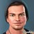 Roman Mil's profile image