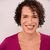 Andrea Catalina Martinez's profile image