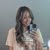 Syra Kristine's profile image