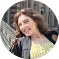 Alyssa Roach's Profile Image
