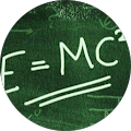 Noah Magill's Profile Image