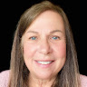 Rebecca P.'s profile image