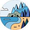 William Solorzano's Profile Image