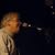 Mark Mercier's profile image