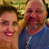 Nicolle Razim-Pegorin's profile image