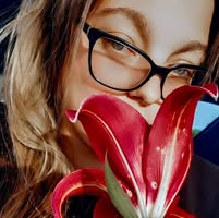 Megan Baur's profile image