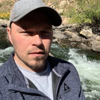 Scott Zielinski's profile image
