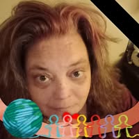 Karen Dunsmore's profile image
