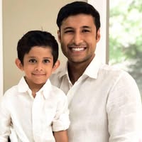 Vick Gupta's profile image