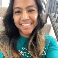 Jenalyn Regina's profile image