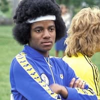 MsRaquel Carter's profile image