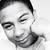 Joshua Ventura's profile image