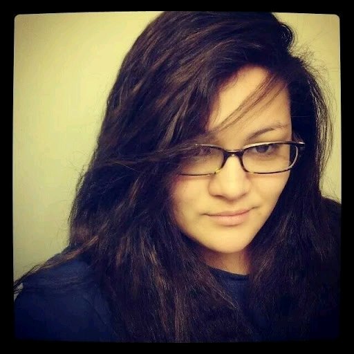 Jasmine Y.'s profile image