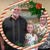 Patricia Joos Mays's profile image