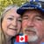 Liz A Hennessy's profile image