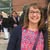 Christine D'Amato's Profile Image