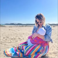 Anyanwu Ifeyladynwa's profile image