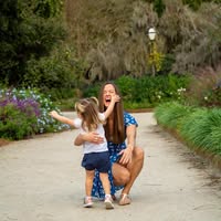 Seraphin Shaidi's profile image