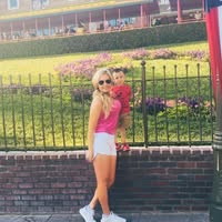 Onyeaghala Sebastine Uchenna's profile image