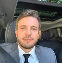 Amuri Ramazani's profile image