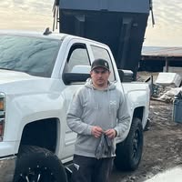 Osu Douglas's profile image