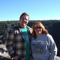 Kaggee Nnosang's profile image