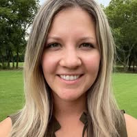 MA Tla BA Nkoi's profile image