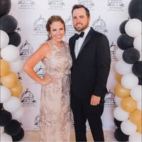 Prudent Mahamba's profile image