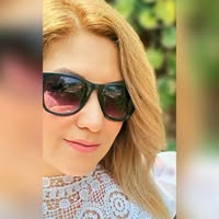 Acharvi Deii Fois Garçon's profile image