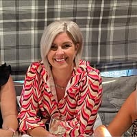 Chant Rachel's profile image