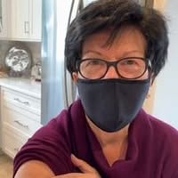 Smile Kah Gogo's profile image