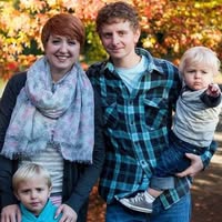 Lindani Listo's profile image