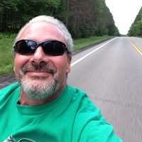 Vuyôlwëthü Love Miñéñhlé's profile image