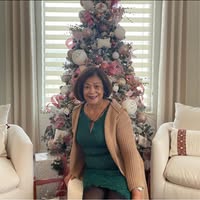 Damn Itss Mêê Çandiê's profile image