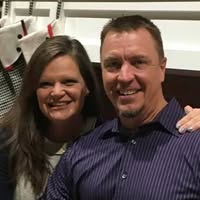 Prince Mthoko Owabalekela Imbhazo IV's profile image