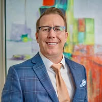 Ephraim Ekwere's profile image