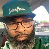 Itlotlo Mogatle's profile image