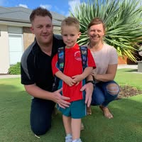 Prîñcess Møslér Lss's profile image