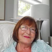 Andile Tshabalala's profile image