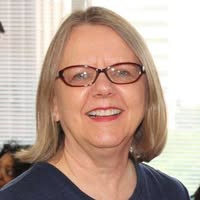 TshedimogoWw Selomane's profile image