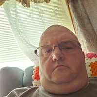 Molemohi Justice Nkhahle's profile image