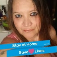 Sele Matthias's profile image